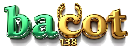 bacot 138