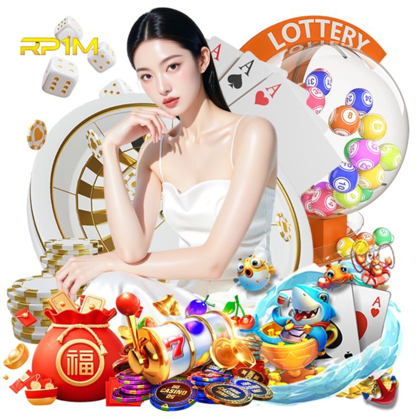 bacot 138 mobile app interface showing slot games and live casino options