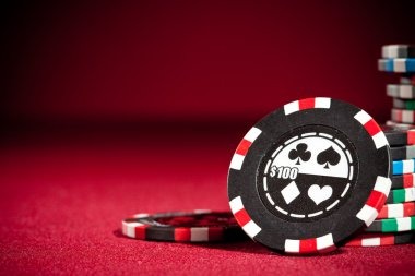Blueprint Gaming slot lobby interface on bacot 138 platform