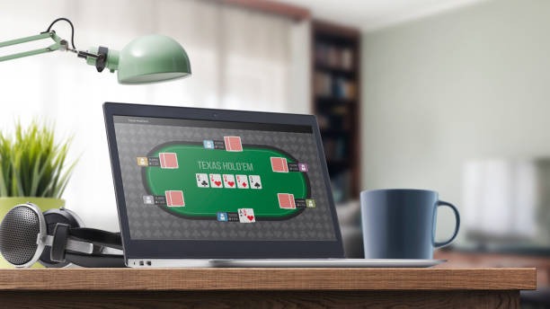 Free Bet Blackjack table layout on bacot 138 platform