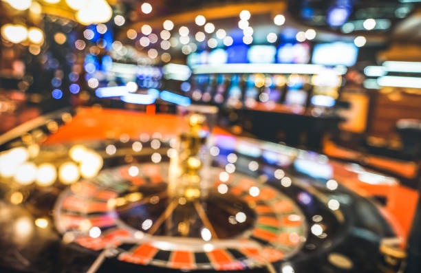 Real-money Free Bet Blackjack table with live dealer on bacot 138