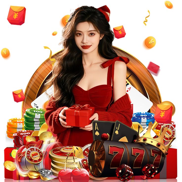 bacot 138 live casino dashboard