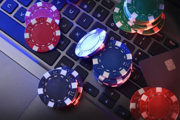 bacot 138 account dashboard showing balance and Live Game Shows lobby
