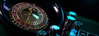 bacot 138 tournament leaderboard showing player rankings and scores