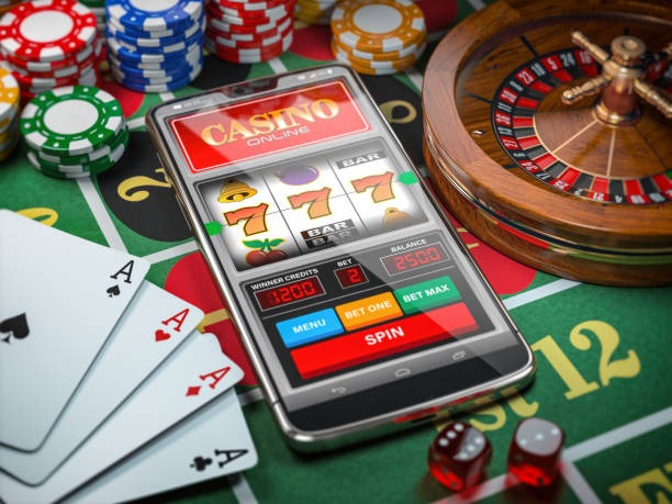 bacot 138 mobile app showing Number Table game lobby and payment options
